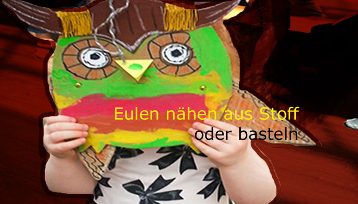 kinderkunstwerkstatt pappmache