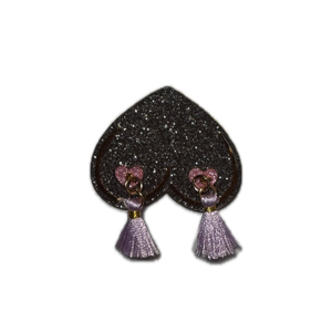 Dash Diva – Espresso Elegance