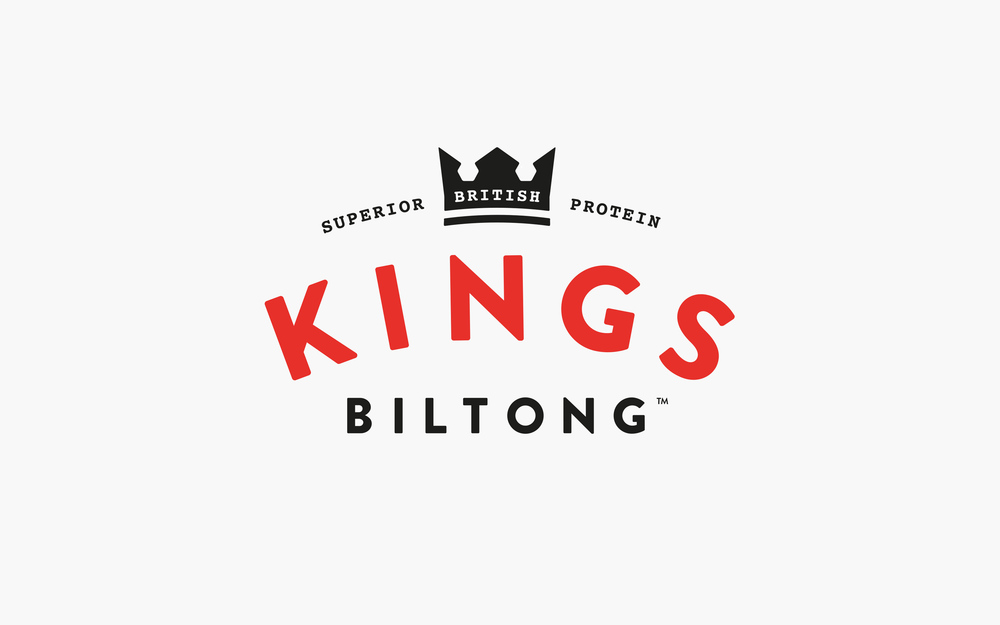 2-10-14-KingsBiltong-1.jpg