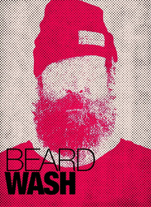 shop beard wash