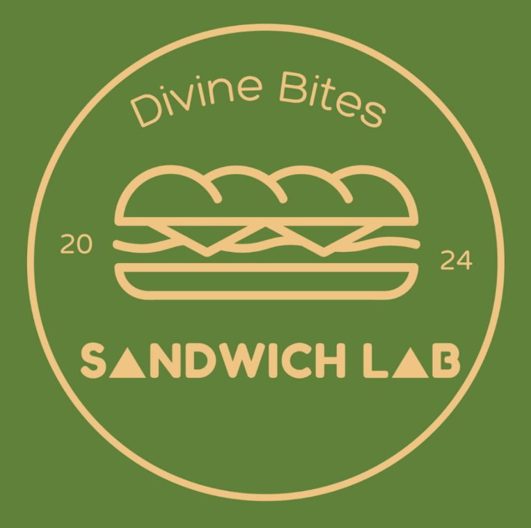 Sandwich Lab