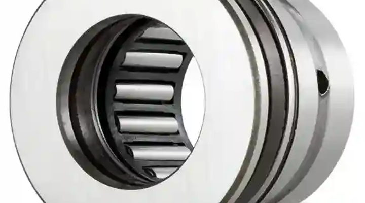 Main Content Image