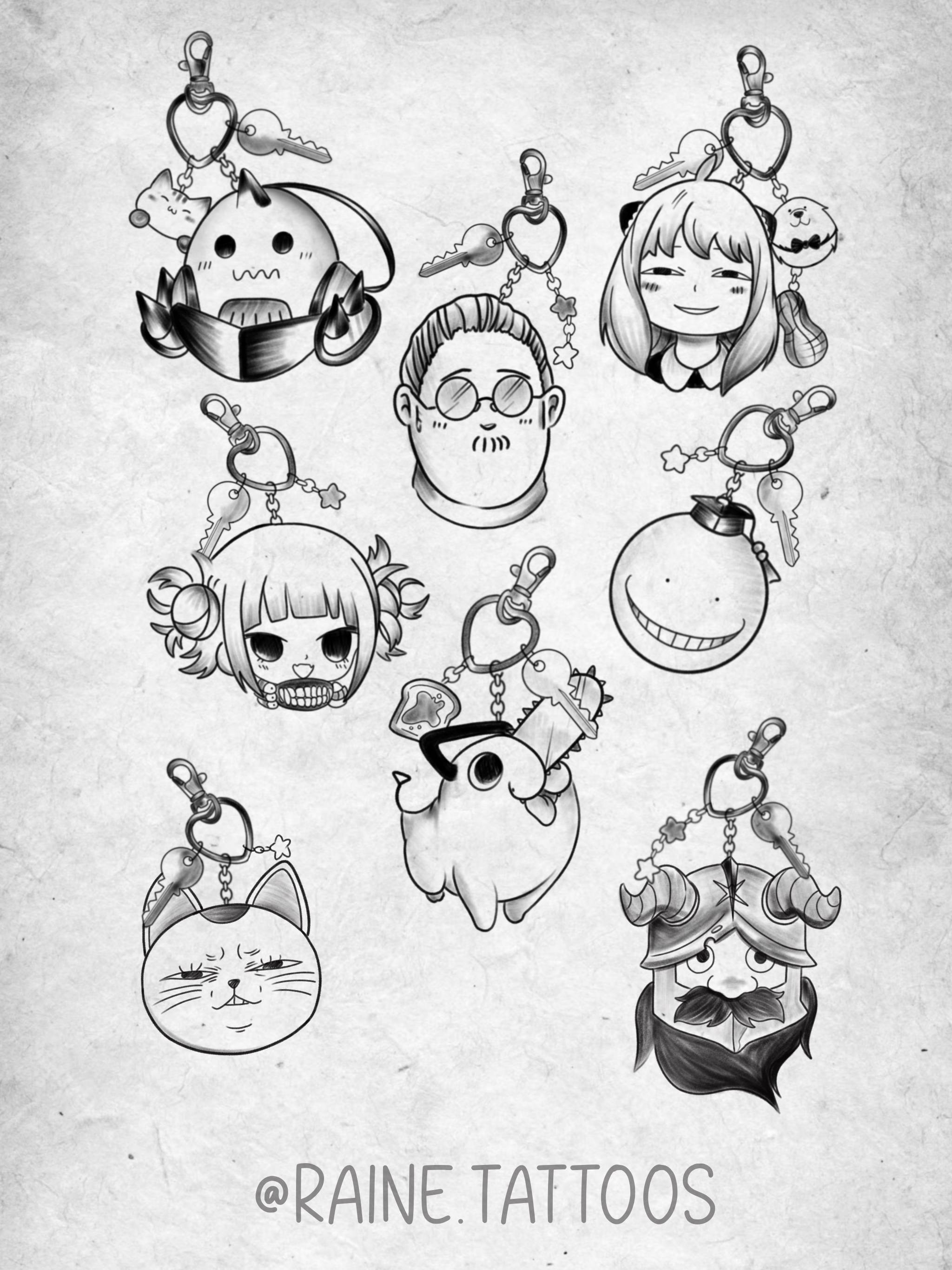 Dr Pickles - Store Image