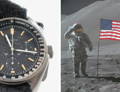 Montre Bulova
