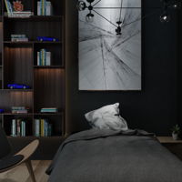 dezeno-sdn-bhd-contemporary-modern-malaysia-selangor-bedroom-3d-drawing-3d-drawing