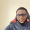 Remote Marvel coder - Akpotu M.