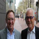 After sticking his own succession landing, Tim Kochis bags 'retirement' and joins forces with DeVoe & Co. to help other RIAs do same