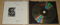 Pat Metheny - Watercolors ECM 1990s Pressing 2