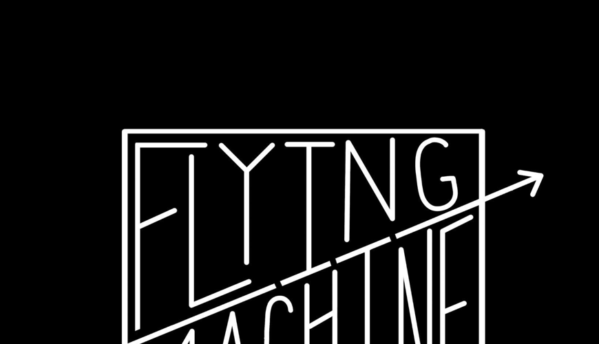 Flying Machine Taproom and Kitchen image