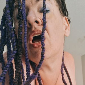 anne marie's avatar