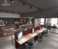 mezt-interior-architecture-industrial-malaysia-selangor-office-3d-drawing