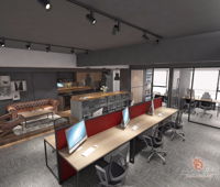 mezt-interior-architecture-industrial-malaysia-selangor-office-3d-drawing