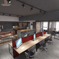 mezt-interior-architecture-industrial-malaysia-selangor-office-3d-drawing