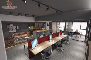 mezt-interior-architecture-industrial-malaysia-selangor-office-3d-drawing