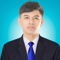 Remote Warehouse optimization expert - Kim H.