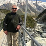 Richard Hohfeler, PsyD