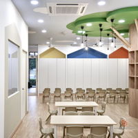 grid-studio-minimalistic-malaysia-wp-kuala-lumpur-others-interior-design