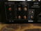 Ayon Audio CD 5 CD player, outboard dac, tube preamplifier 4
