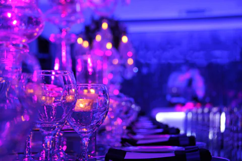 Mozart Concert and Dinner in Prague