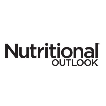 nutritional outlook logo