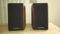 Sonus Faber Concerto Home Mint with free shipping 4