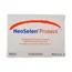 Neoselen® Protect - 90 - Lot de 6