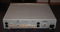 Parasound Halo P-3 Stereo Preamplifier! 2
