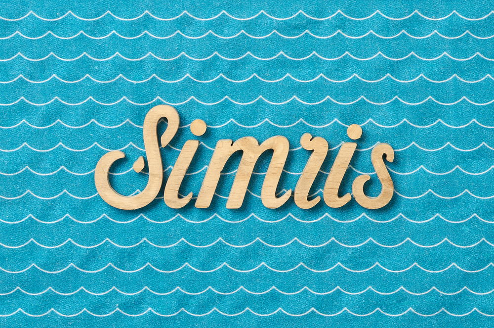 simris_logotype-wood_01.jpg