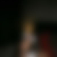 NOFANS PPV preview image