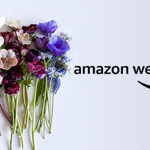 Hector & Yancy's Amazon Wedding Registry