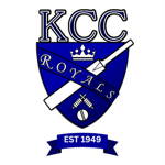 Kenwick Cricket Club Logo