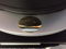J.A. Michell Engineering Orbe SE Turntable, Tonearm & P... 11