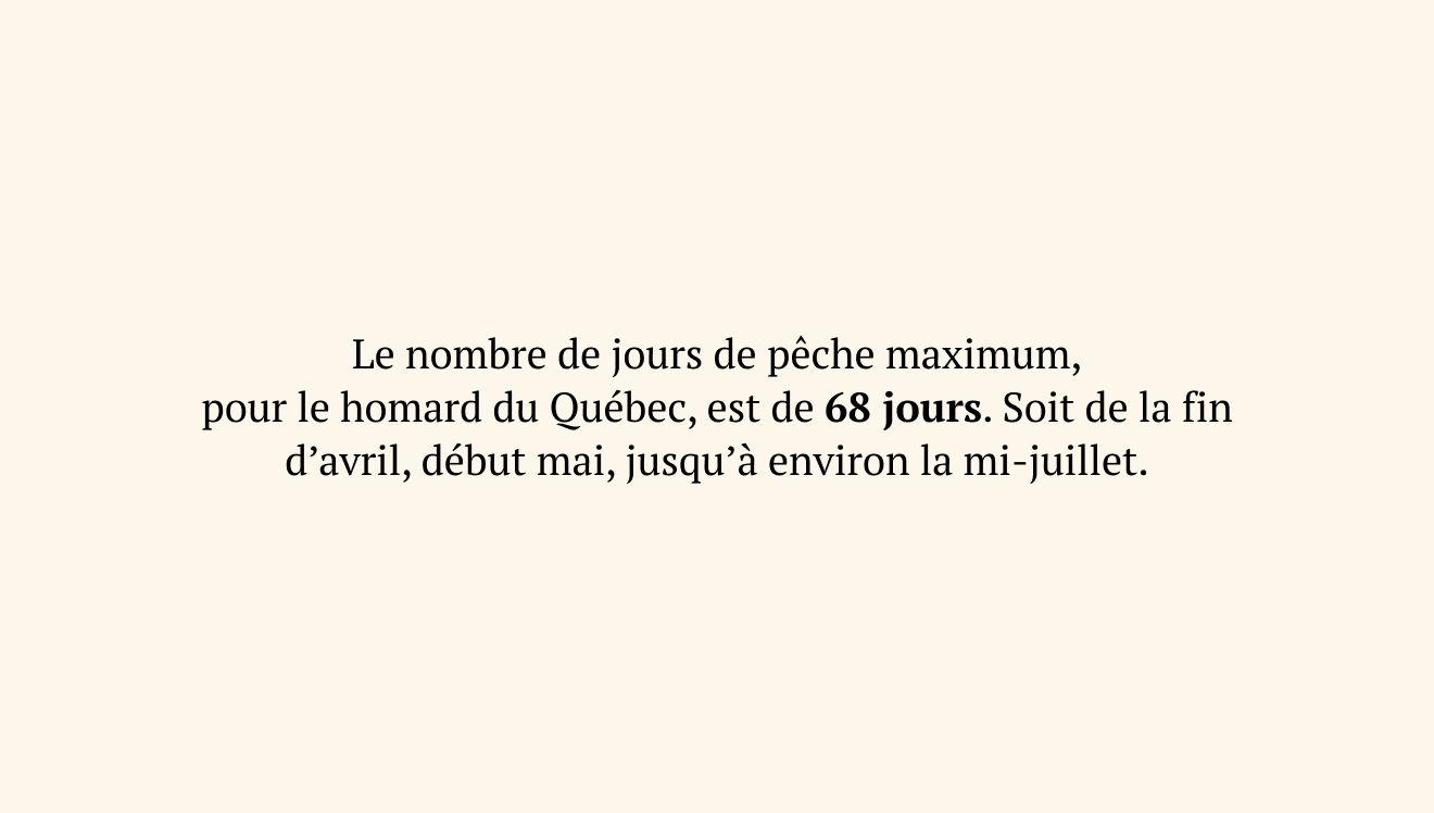 Texte-Homard-1_carrousel.jpg