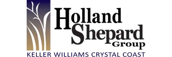 Holland Shepard Group