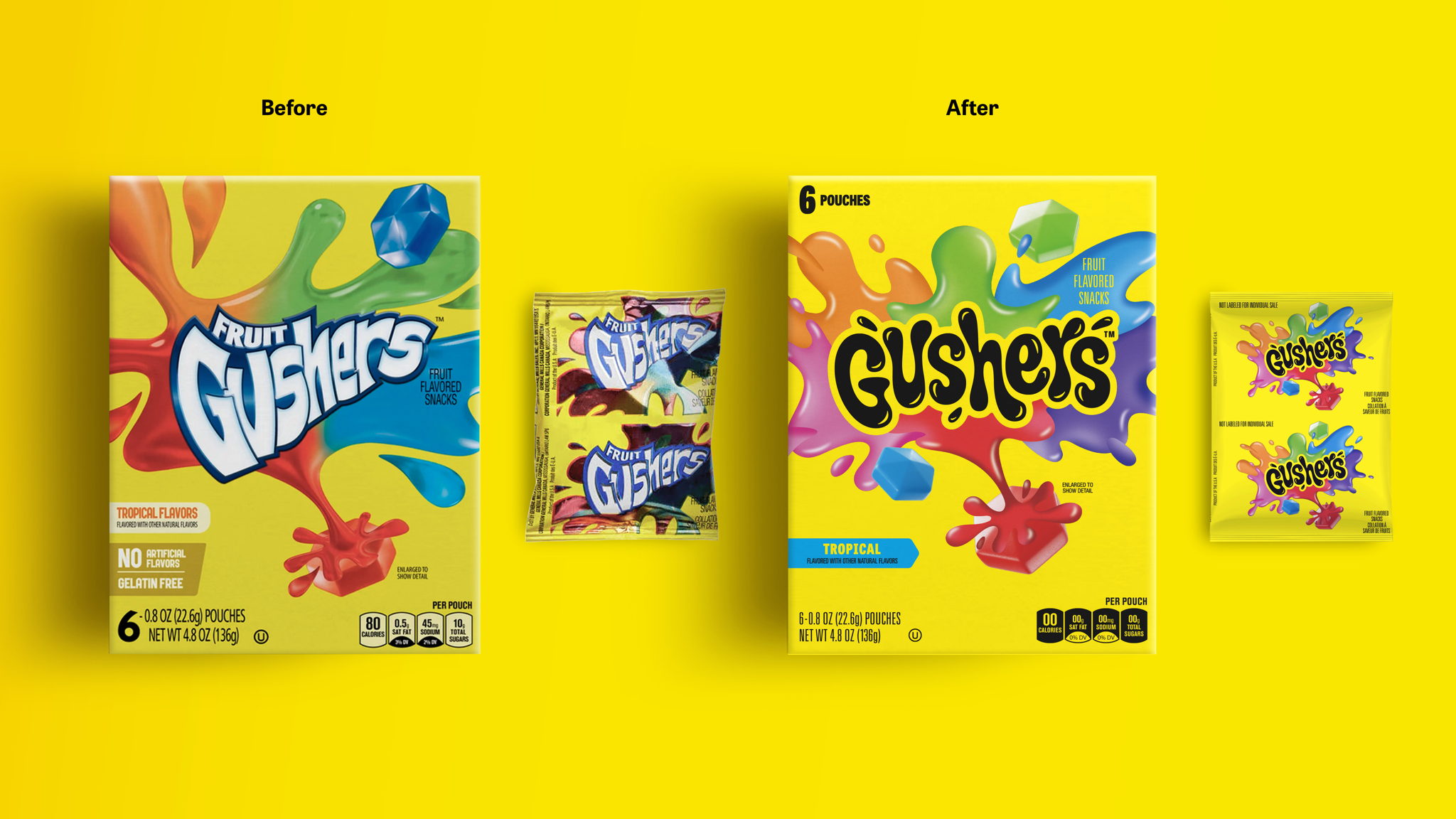 230424_GM_Fruit-Brands_Gushers_Packaging_B_A.jpg