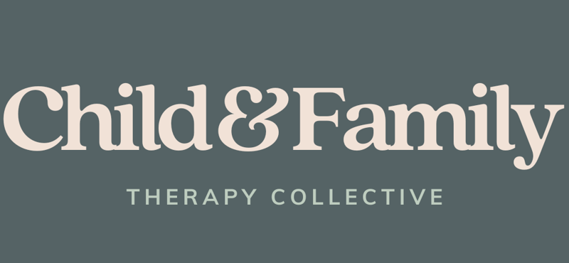 Child and Family Therapy Collective