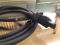 CARDAS   GOLDEN REFERENCE 12 FT. POWER CORD 5