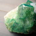 green fluorite, green fluorite pictures, green fluorite for sale, what is green fluorite, green fluorite blog, green fluorite properties