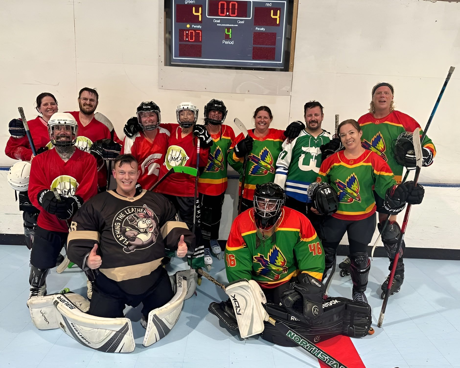 5-Picsart-AiImageEnhancer