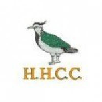 Hanging Heaton Cricket Club