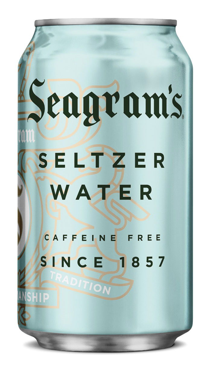 Seagrams_SeltzerWater_Can.jpg