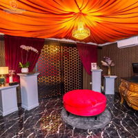 jm-builders-services-sdn-bhd-asian-malaysia-wp-kuala-lumpur-others-interior-design