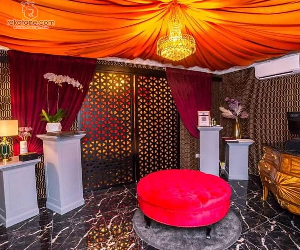 jm-builders-services-sdn-bhd-asian-malaysia-wp-kuala-lumpur-others-interior-design