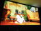 Epson Home Cinema 2045 1080P w/3D Projector (price drop) 11