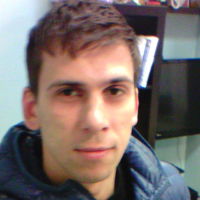 Danil Kutkevich