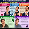 third-person-personality-infographic