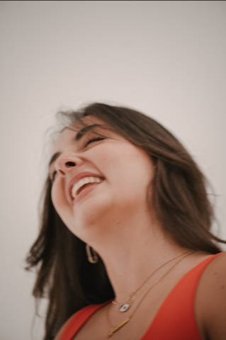 Joselina Uka