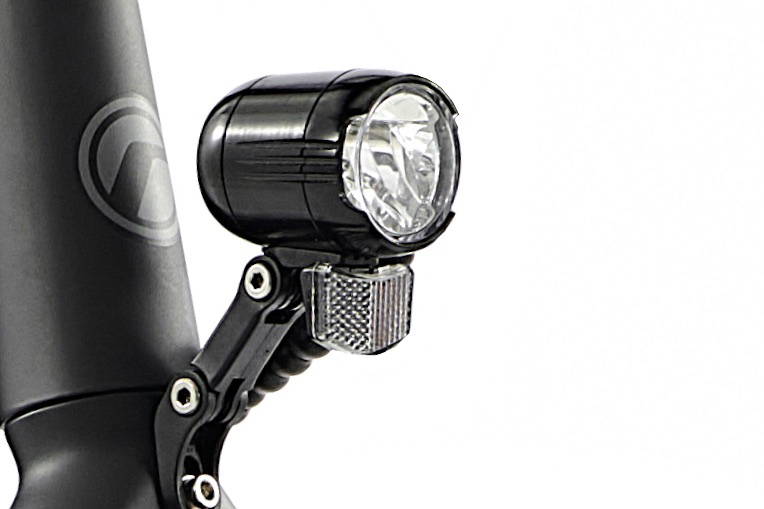 super bright headlight