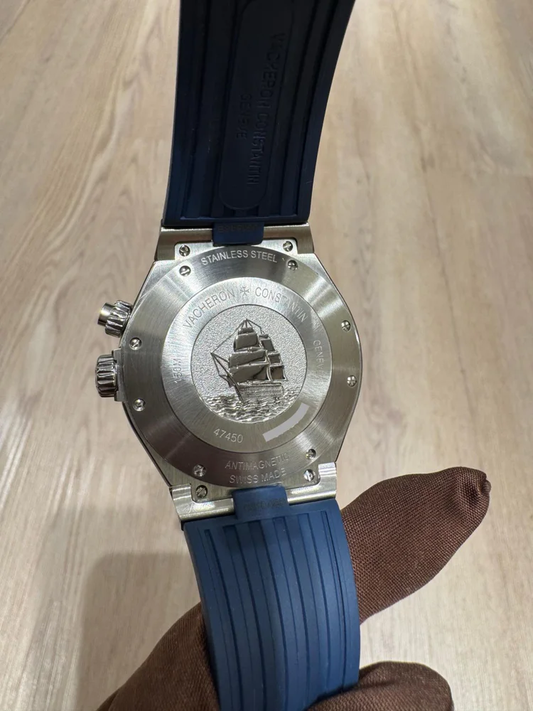 Limited Edition of 300 Pieces