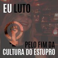 Carmita Araújo